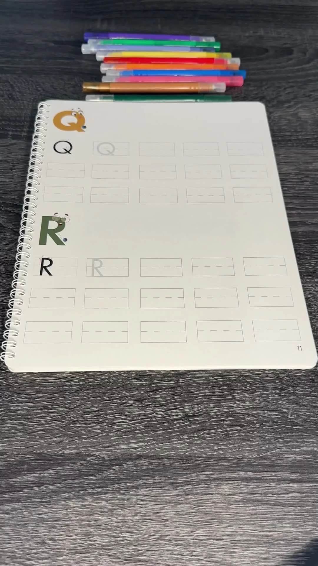 Related Video Item Thumbnail