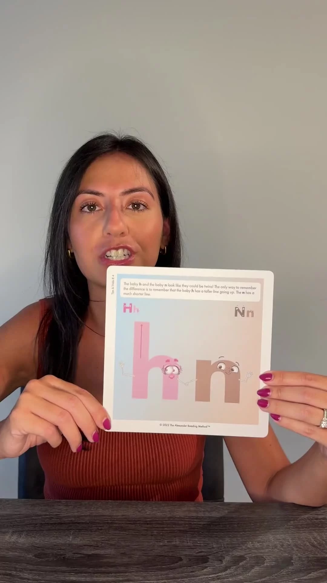 Related Video Item Thumbnail