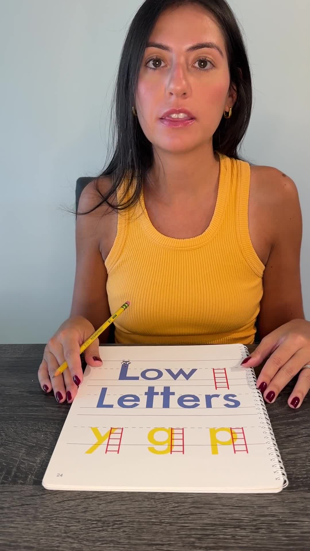 Related Video Item Thumbnail