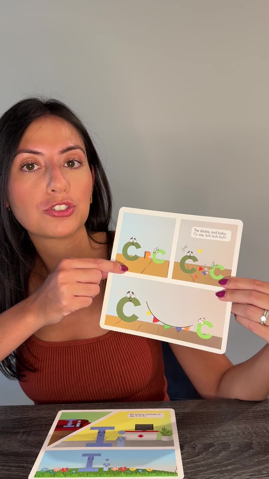 Related Video Item Thumbnail