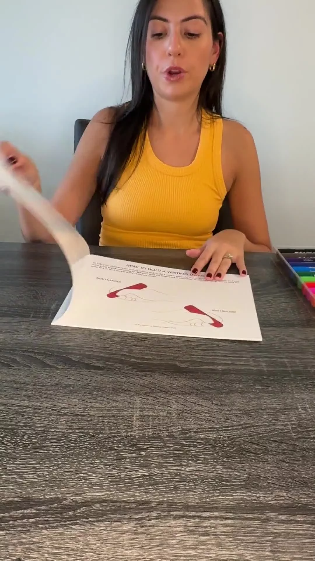 Related Video Item Thumbnail