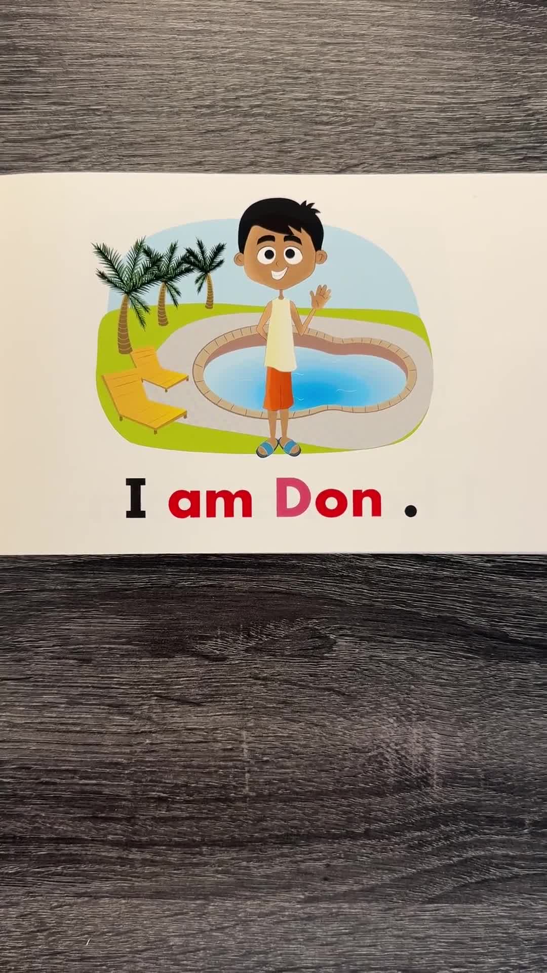 Related Video Item Thumbnail