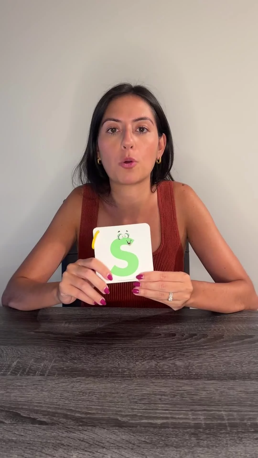 Related Video Item Thumbnail