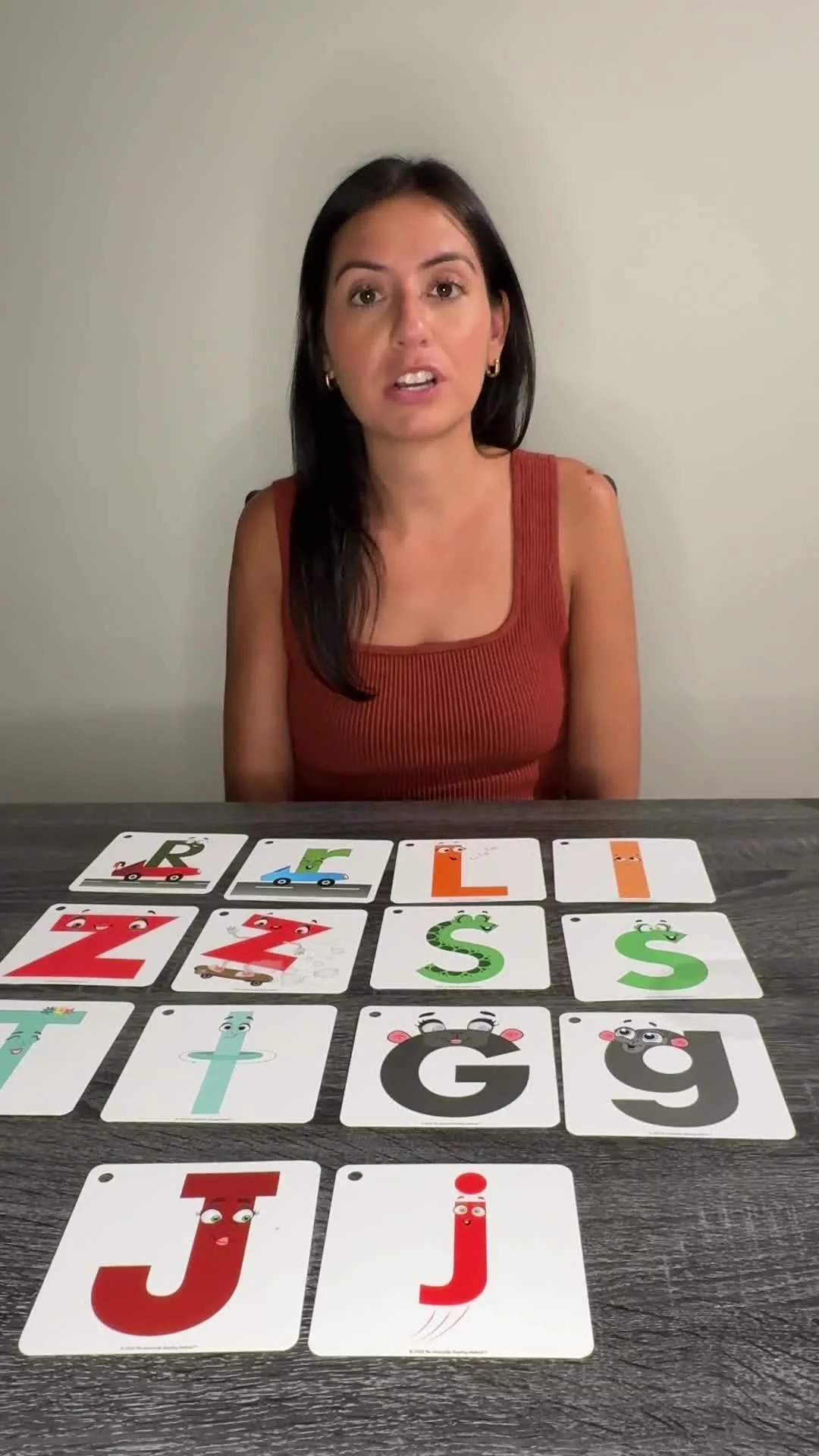 Related Video Item Thumbnail