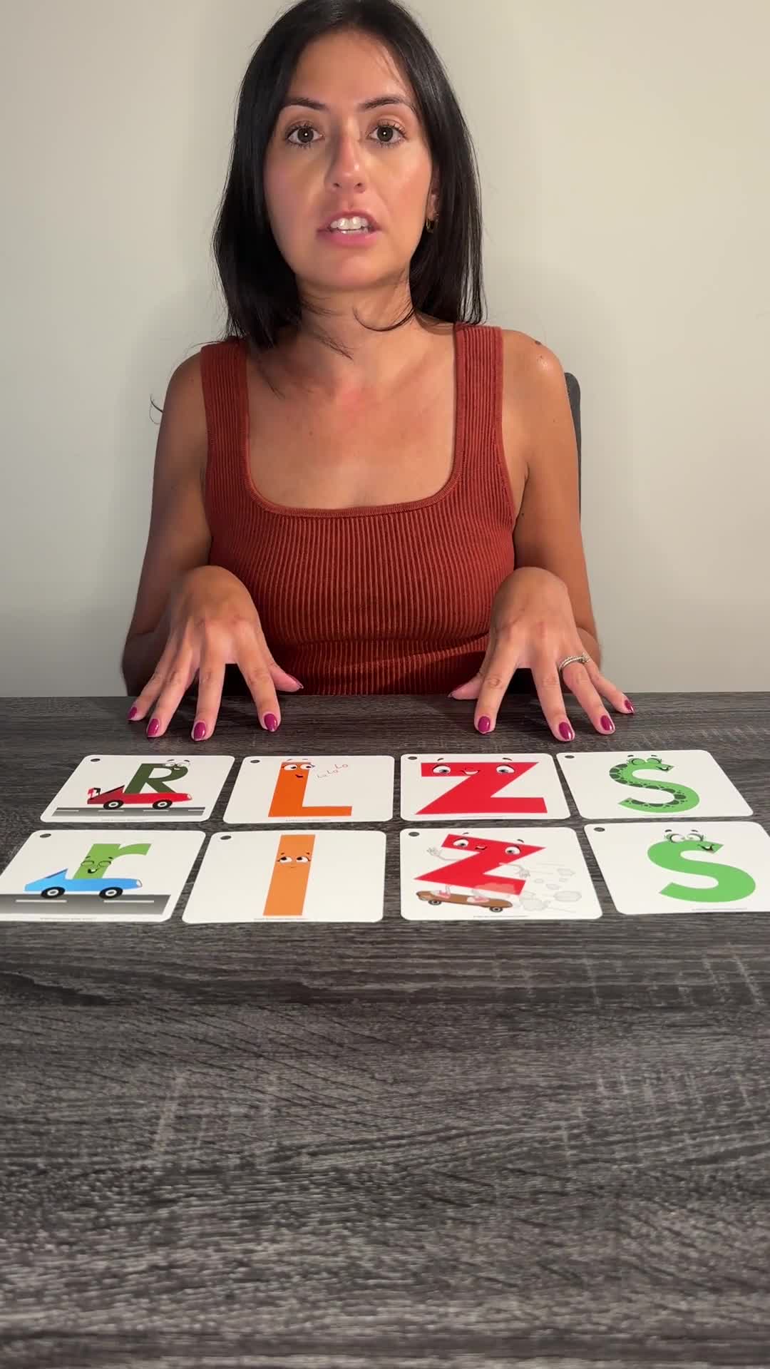 Related Video Item Thumbnail