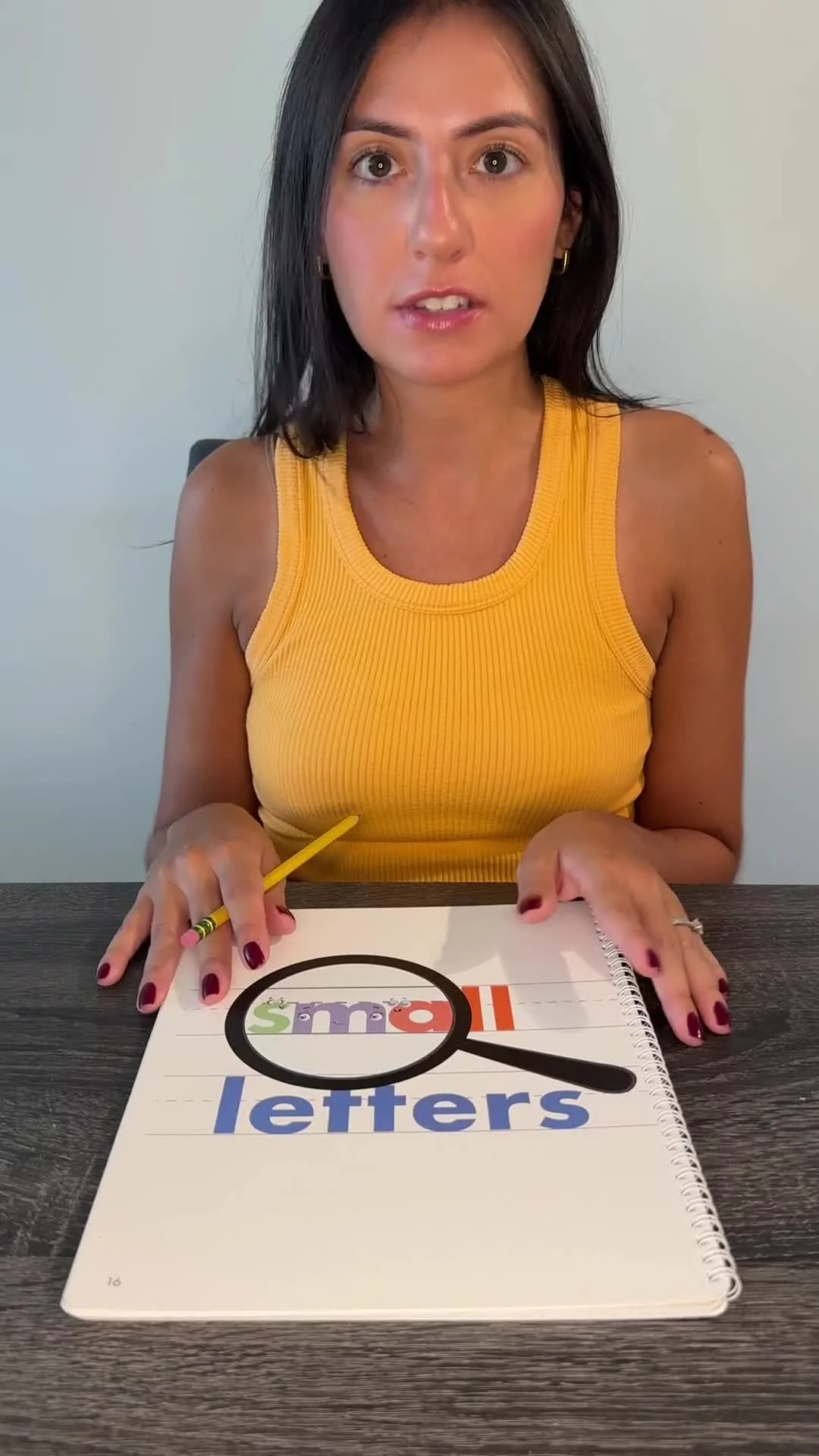 Related Video Item Thumbnail