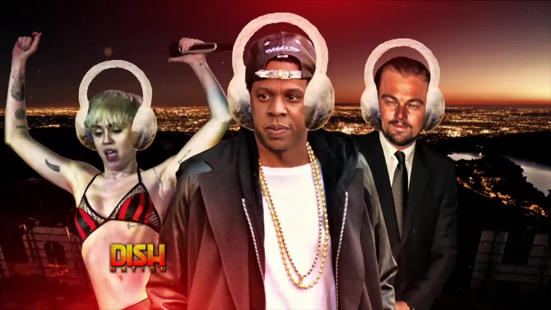 Related Video Item Thumbnail