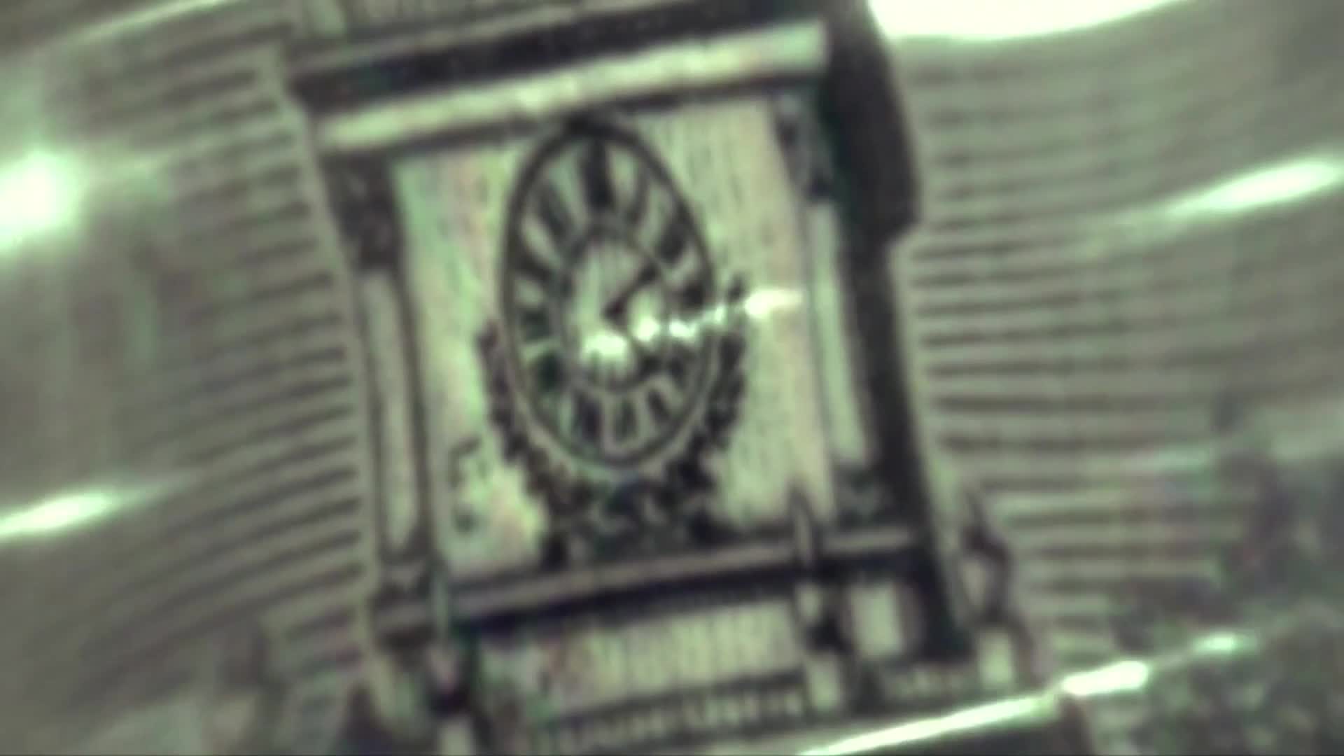Related Video Item Thumbnail