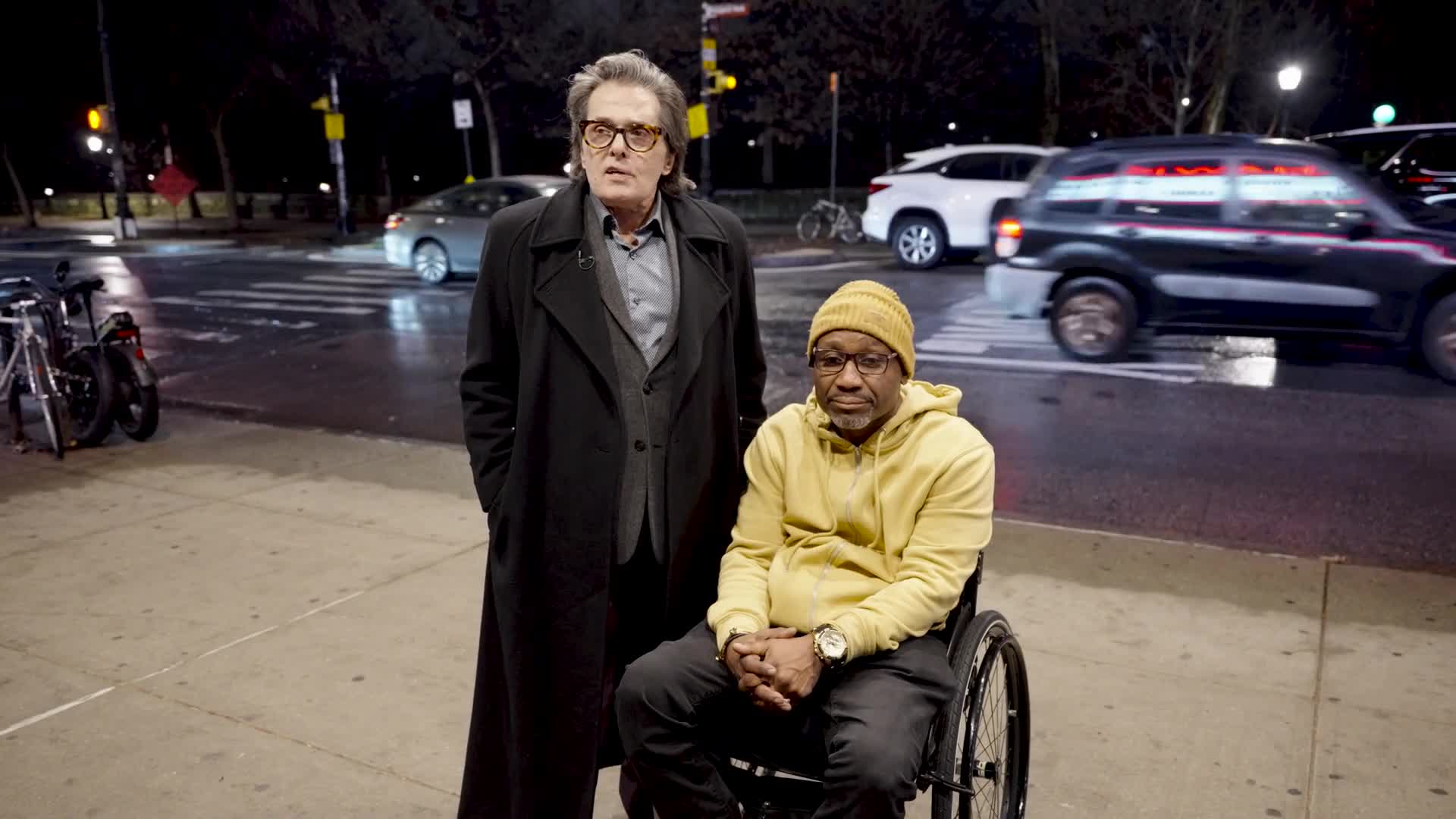 Related Video Item Thumbnail