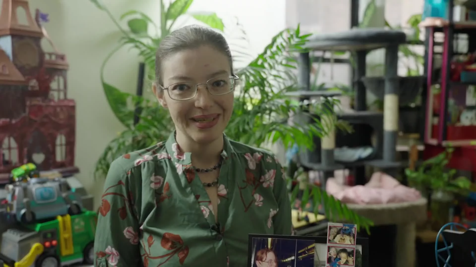 Related Video Item Thumbnail