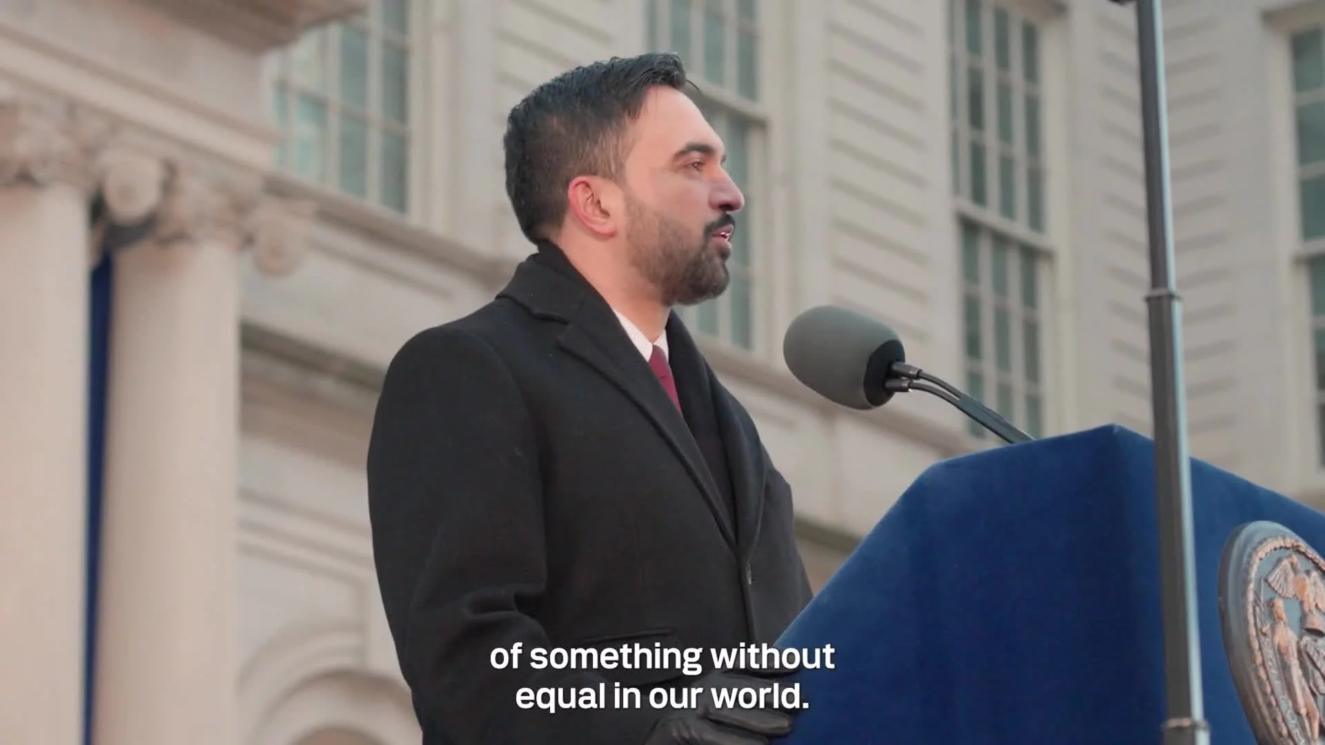 Related Video Item Thumbnail