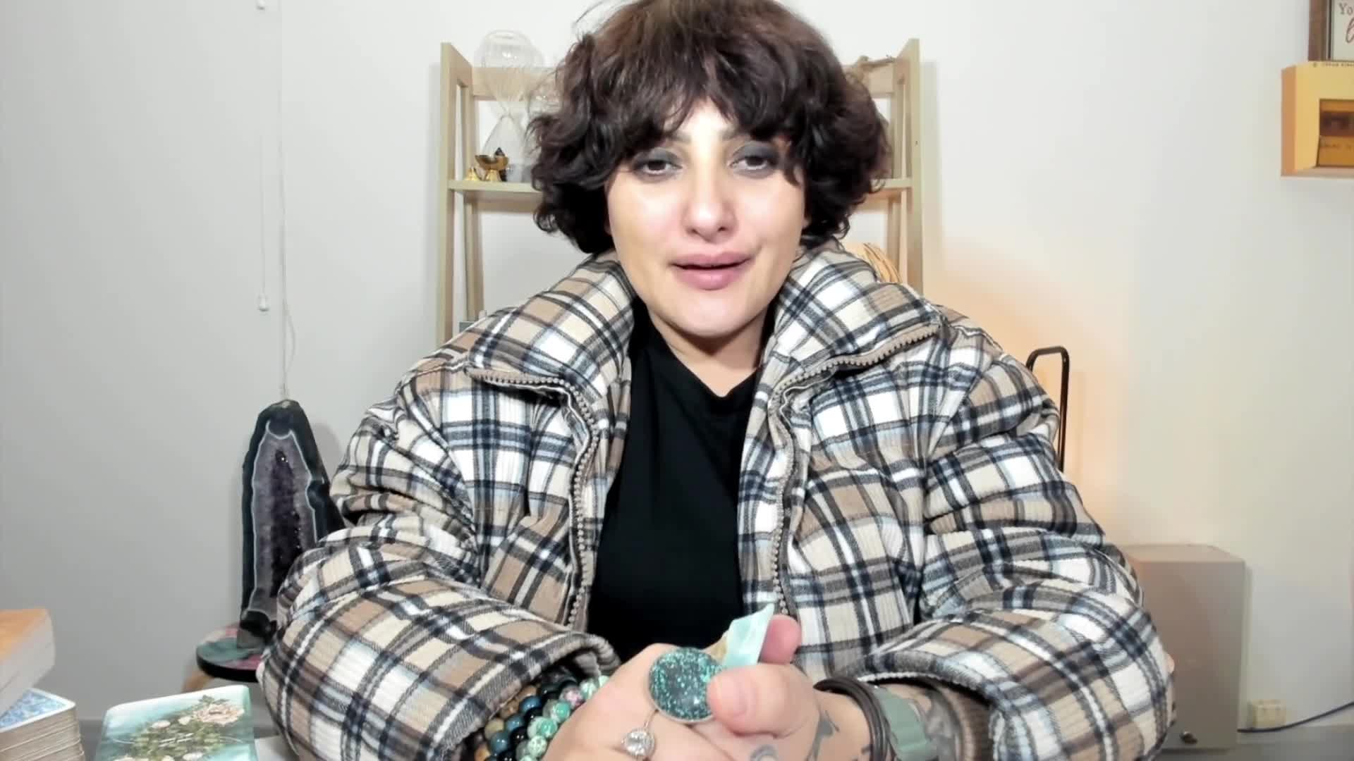 Related Video Item Thumbnail