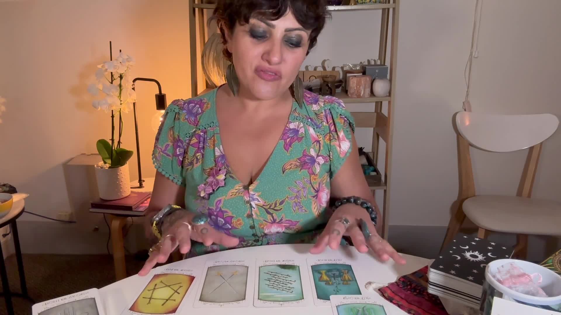 Related Video Item Thumbnail