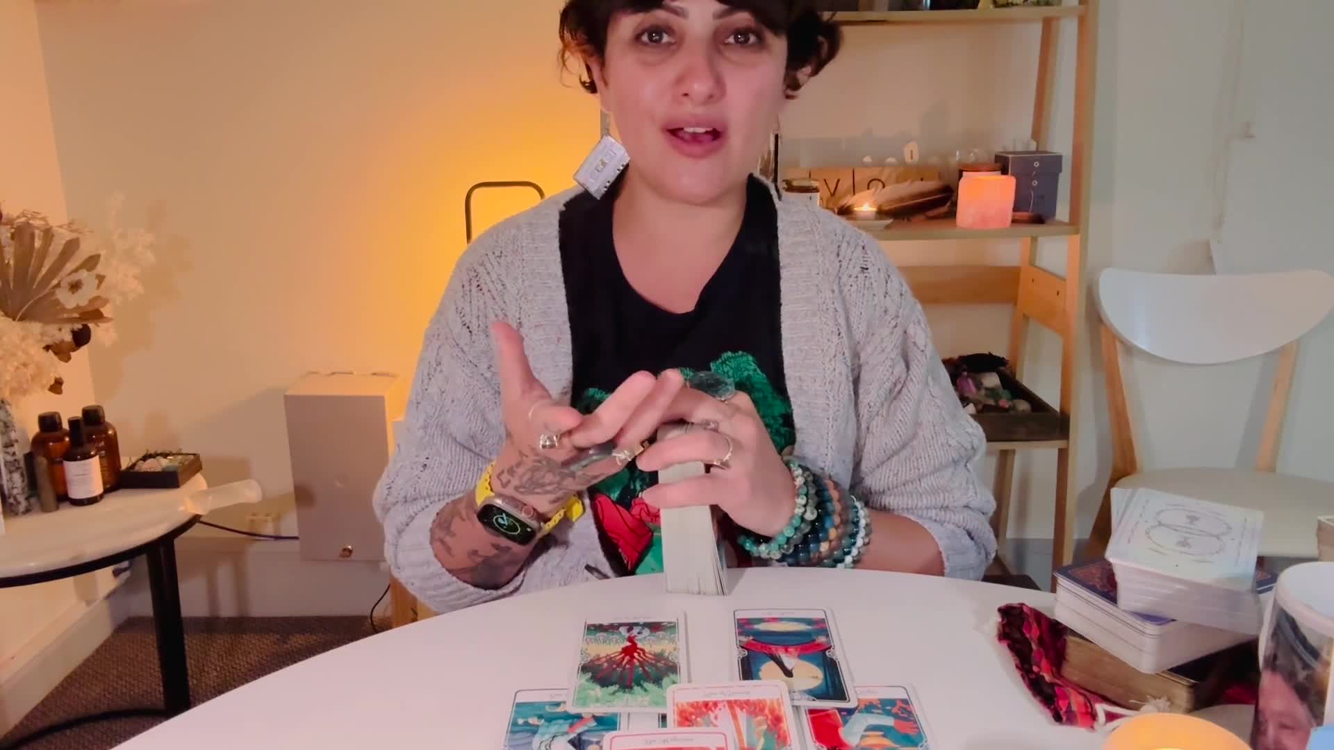 Related Video Item Thumbnail