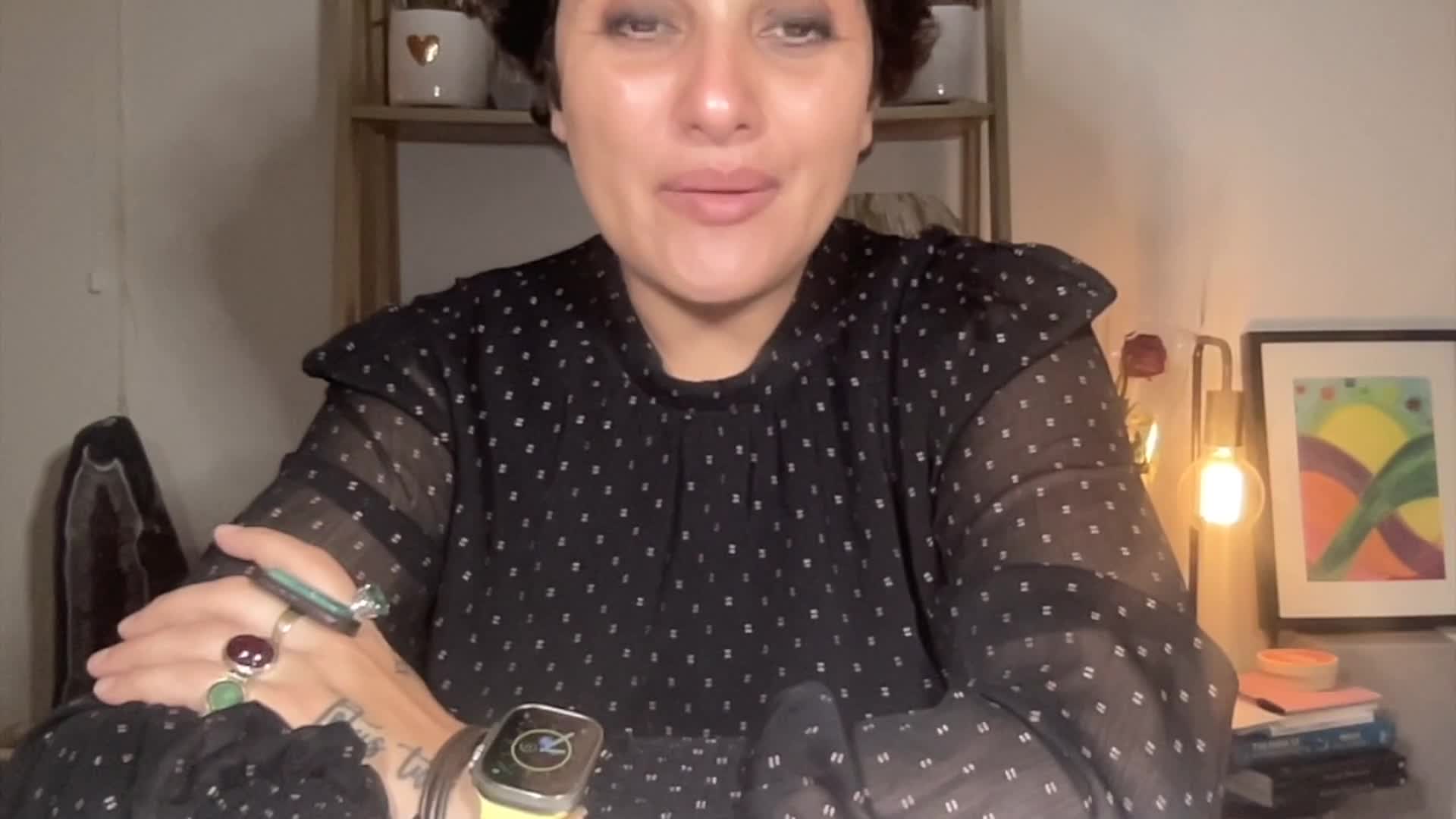Related Video Item Thumbnail