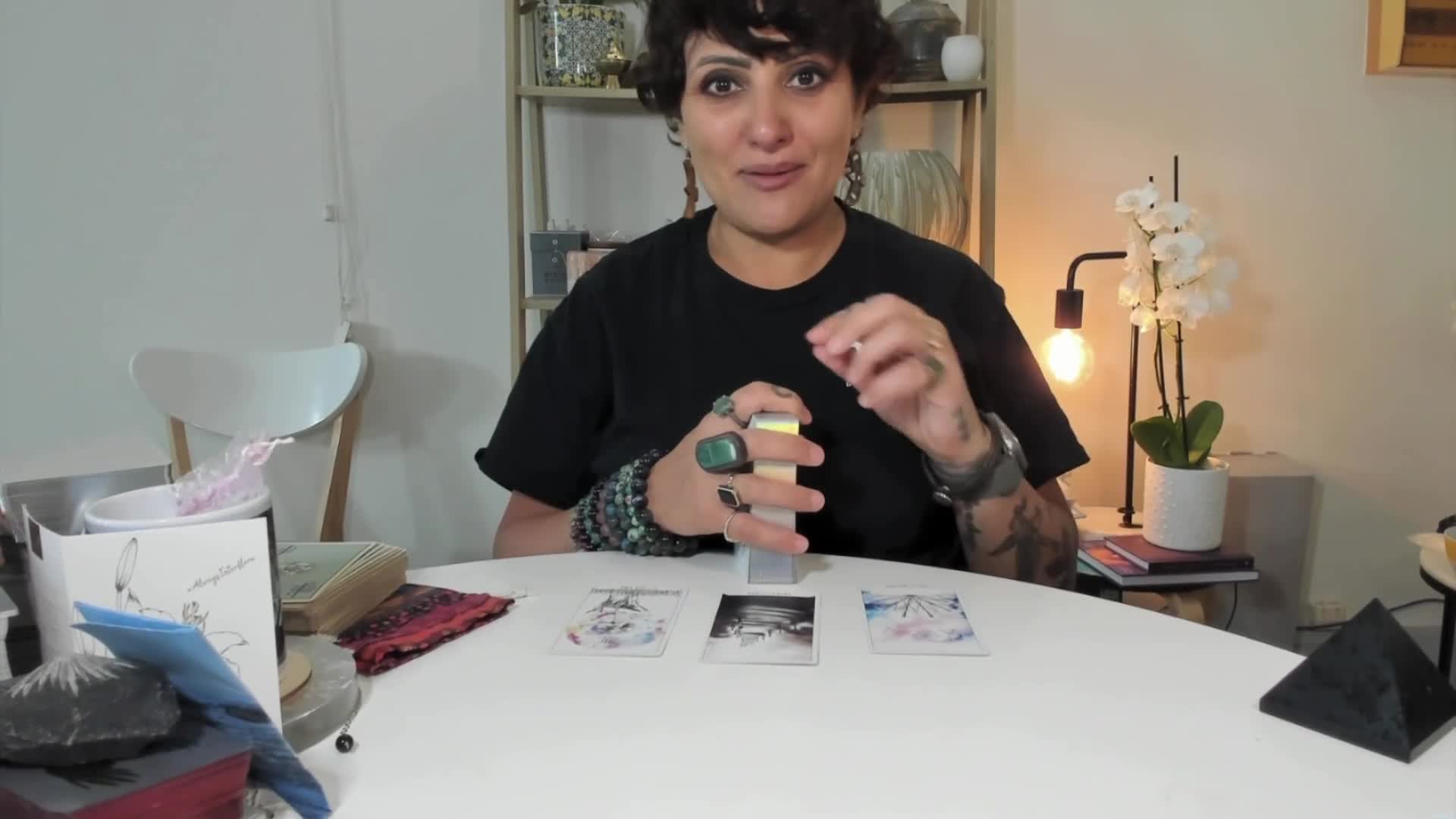 Related Video Item Thumbnail