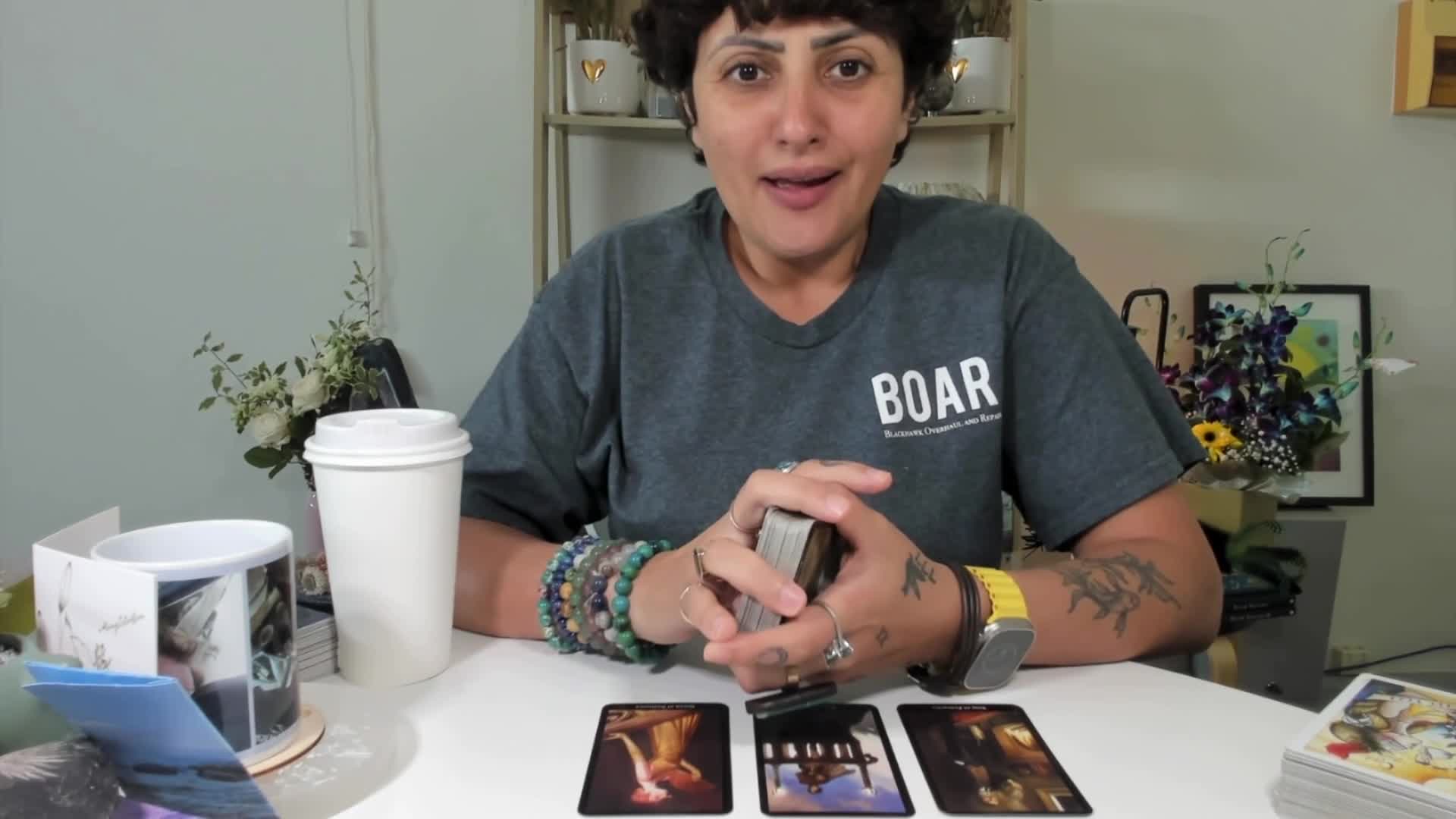 Related Video Item Thumbnail