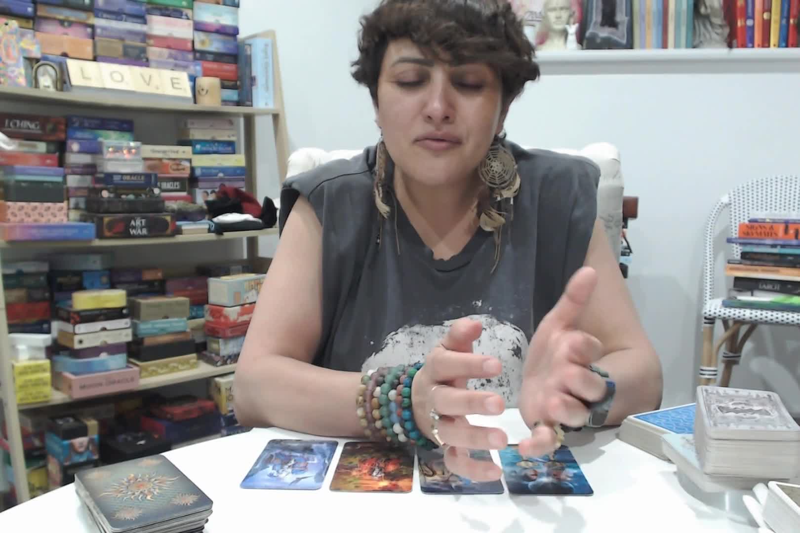 Related Video Item Thumbnail
