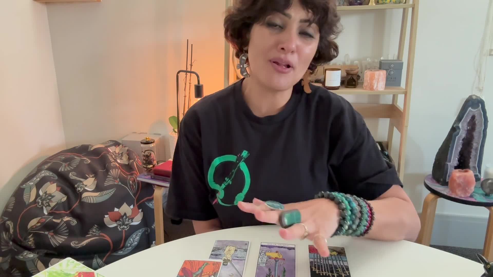 Related Video Item Thumbnail