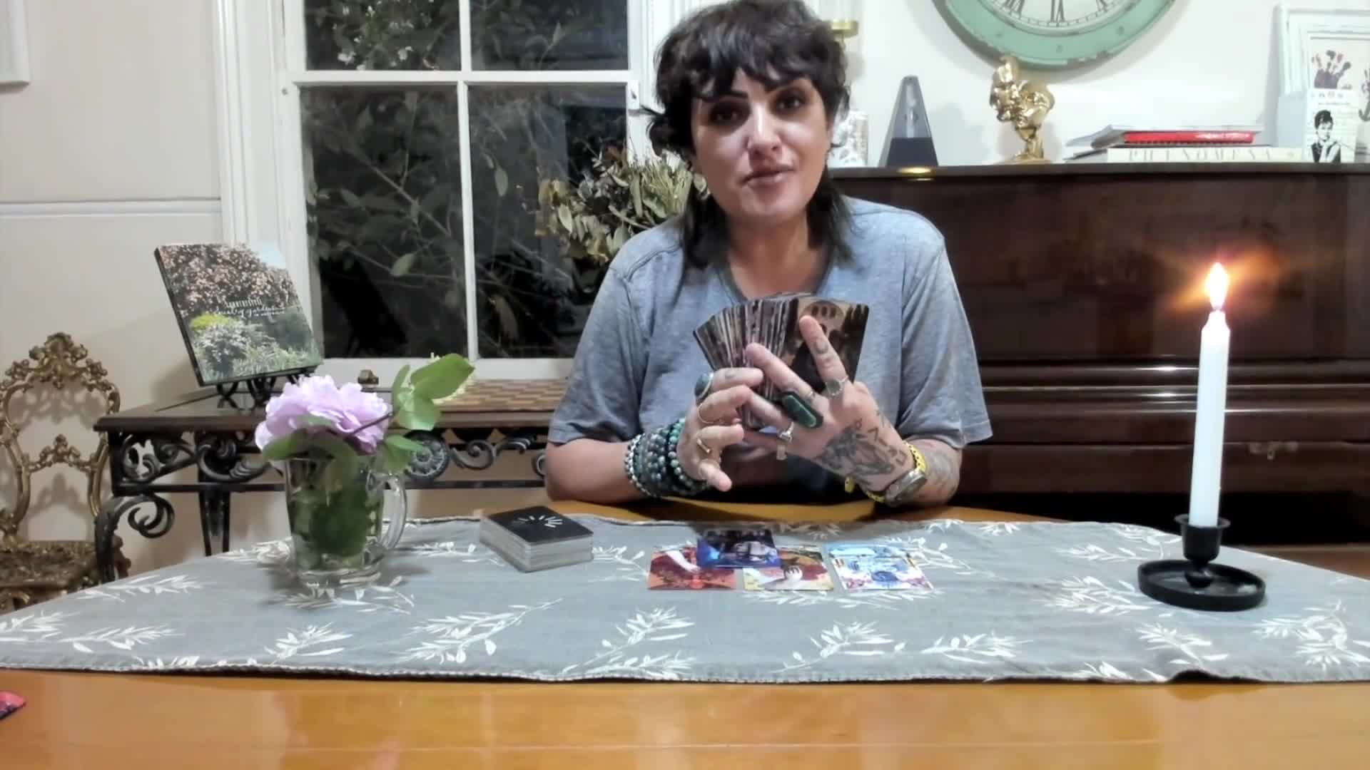 Related Video Item Thumbnail