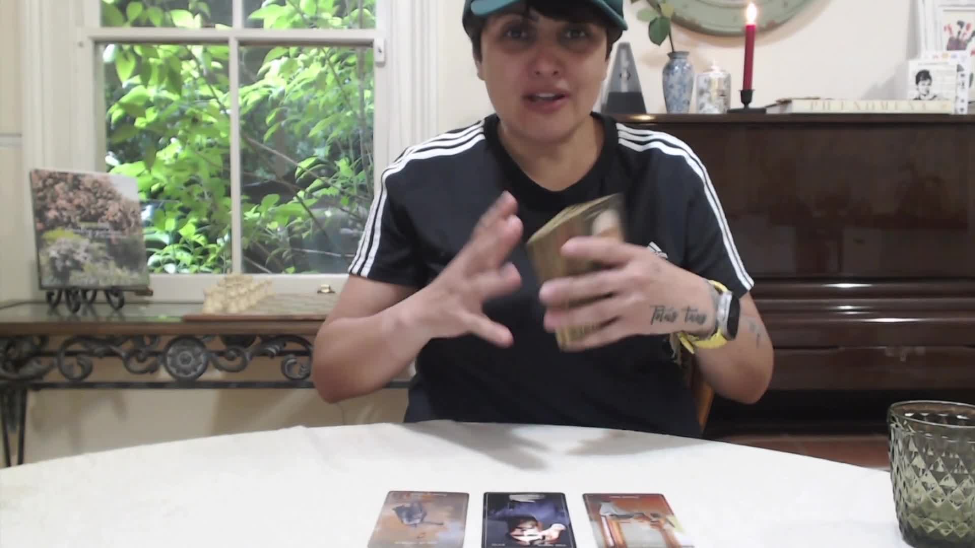 Related Video Item Thumbnail