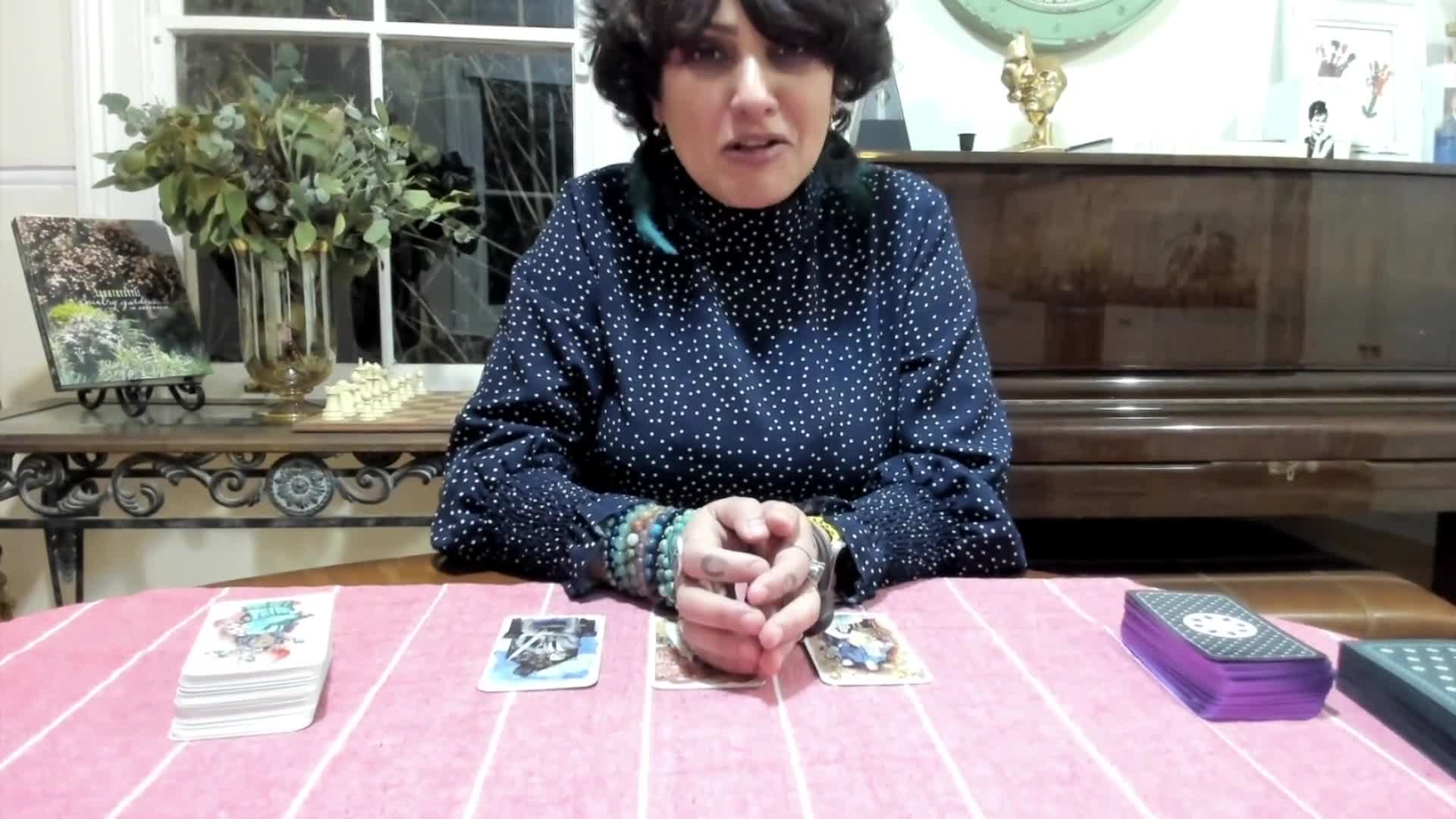 Related Video Item Thumbnail