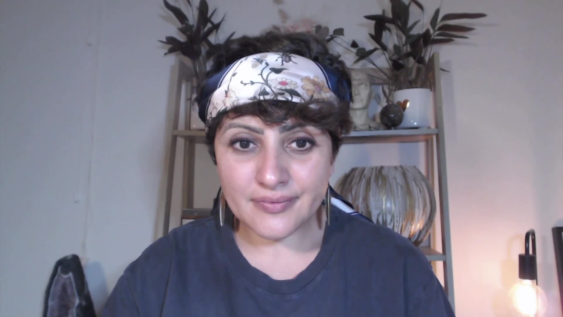 Related Video Item Thumbnail