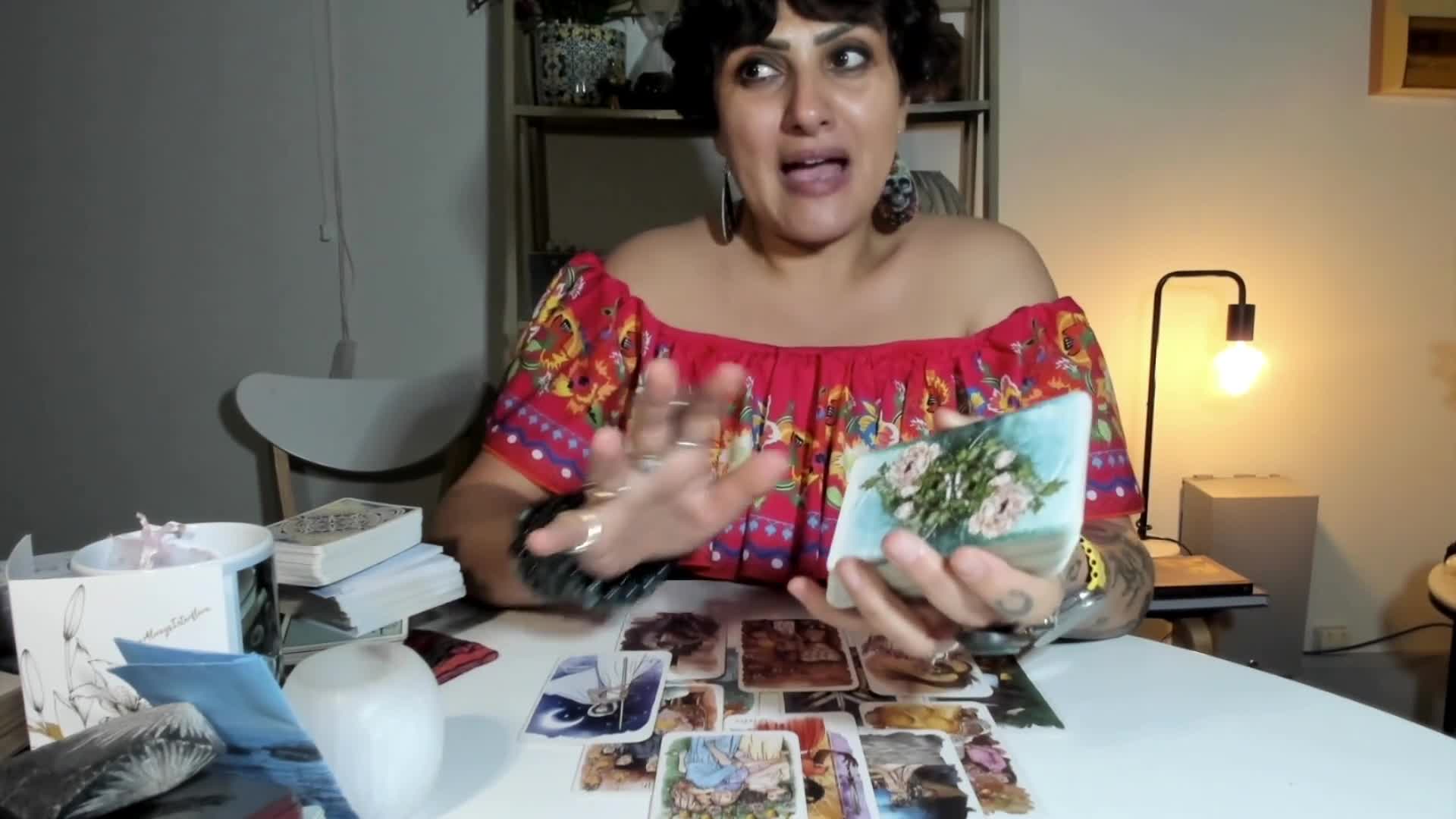 Related Video Item Thumbnail