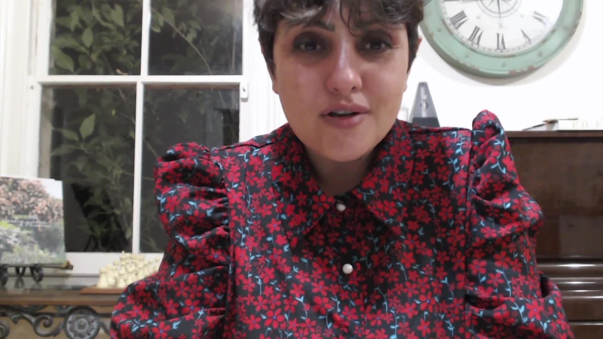 Related Video Item Thumbnail