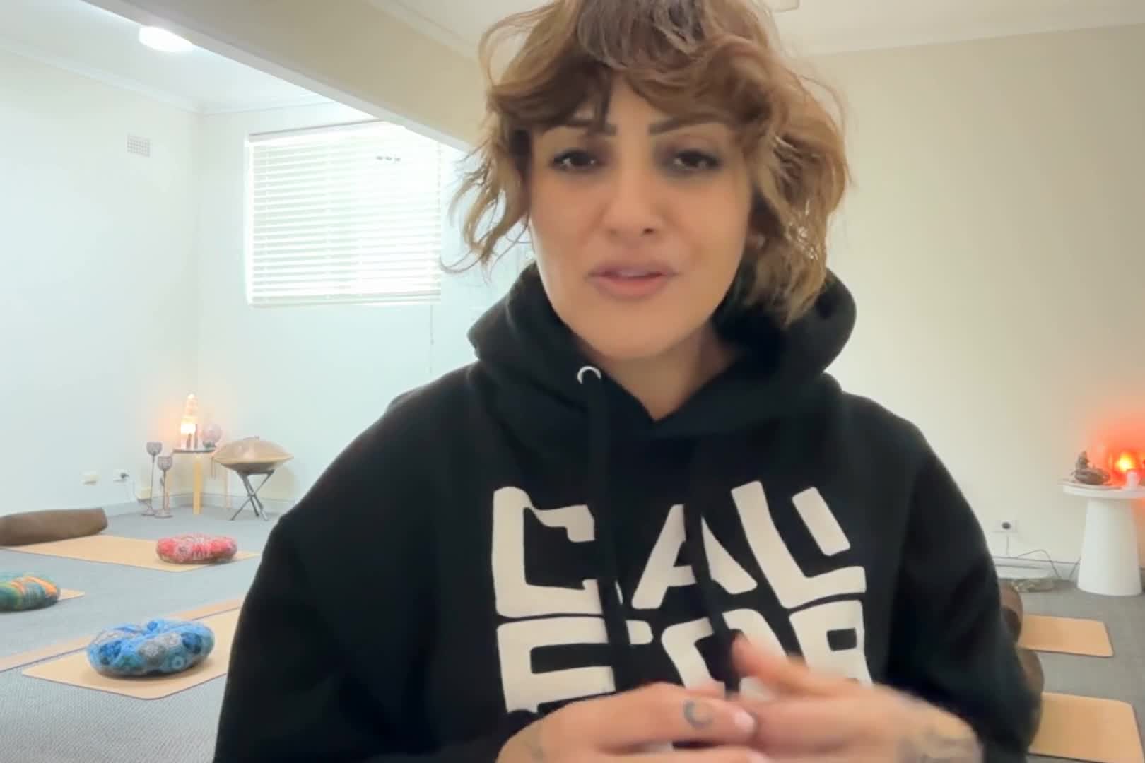 Related Video Item Thumbnail