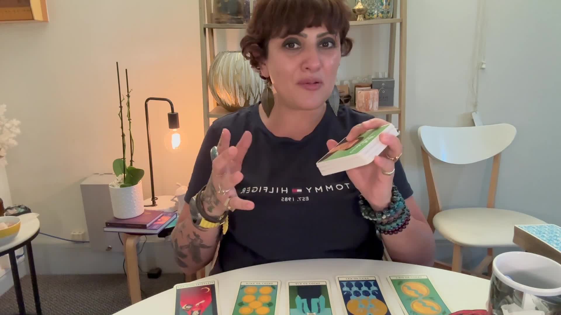 Related Video Item Thumbnail