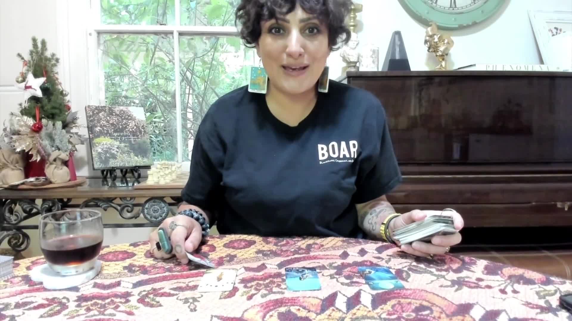Related Video Item Thumbnail