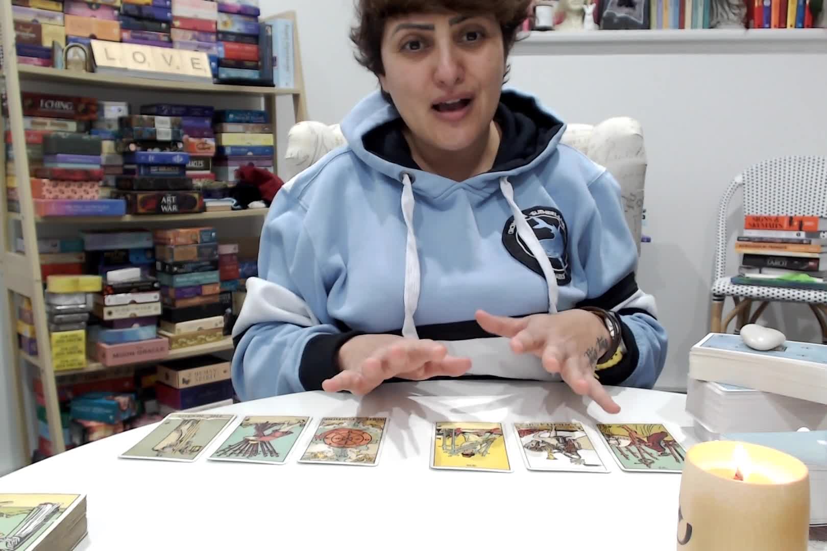 Related Video Item Thumbnail