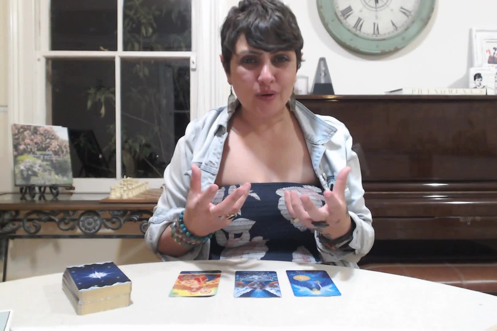 Related Video Item Thumbnail
