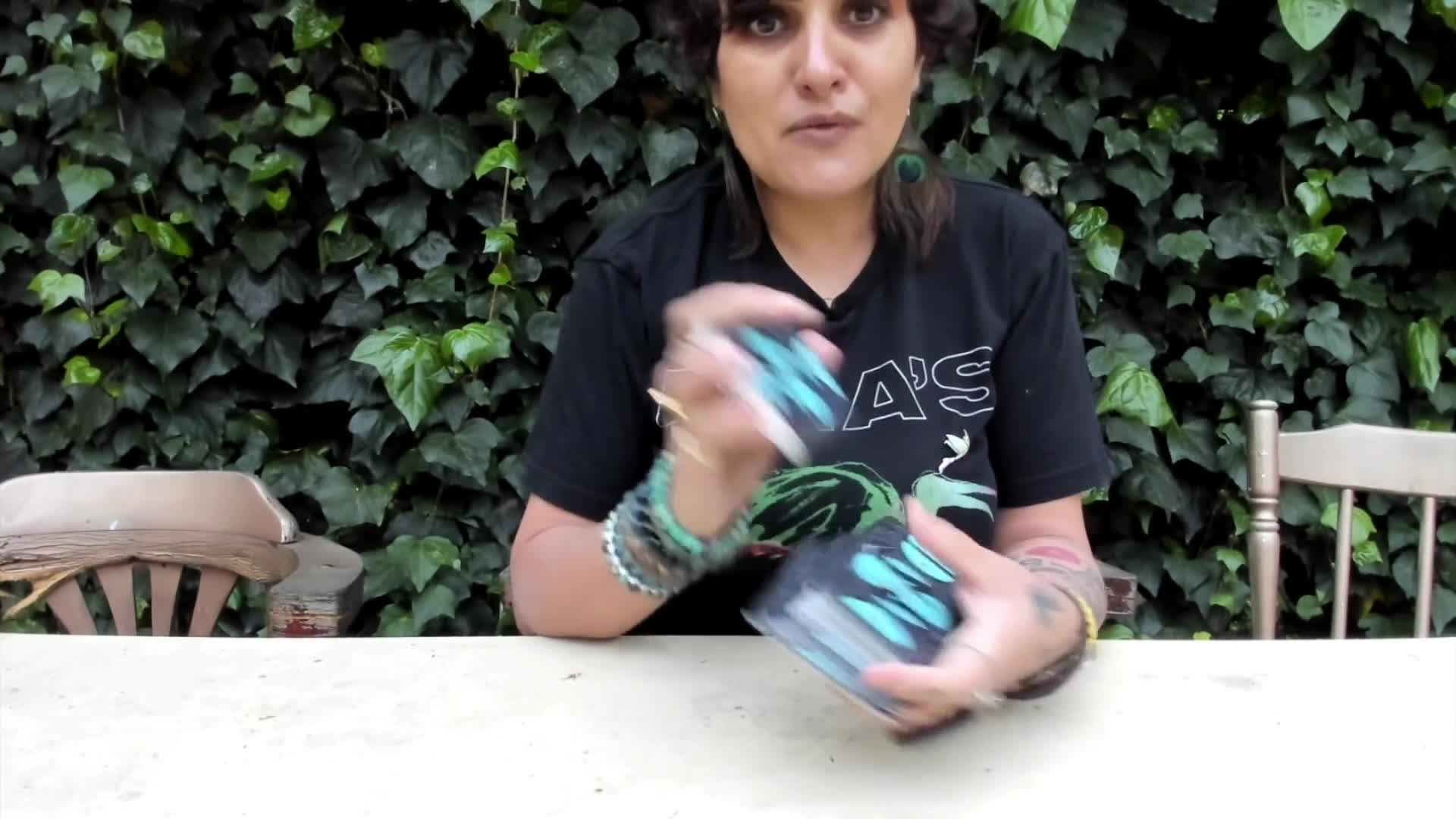 Related Video Item Thumbnail