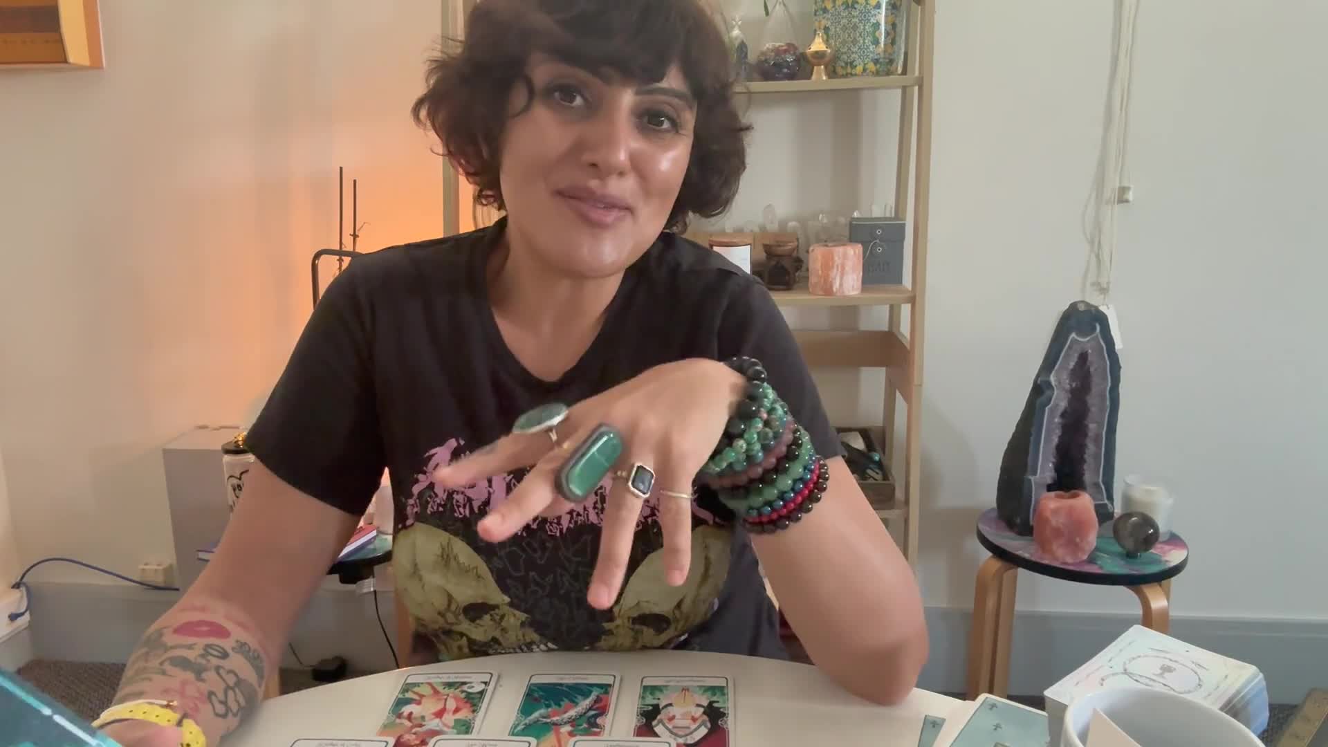 Related Video Item Thumbnail