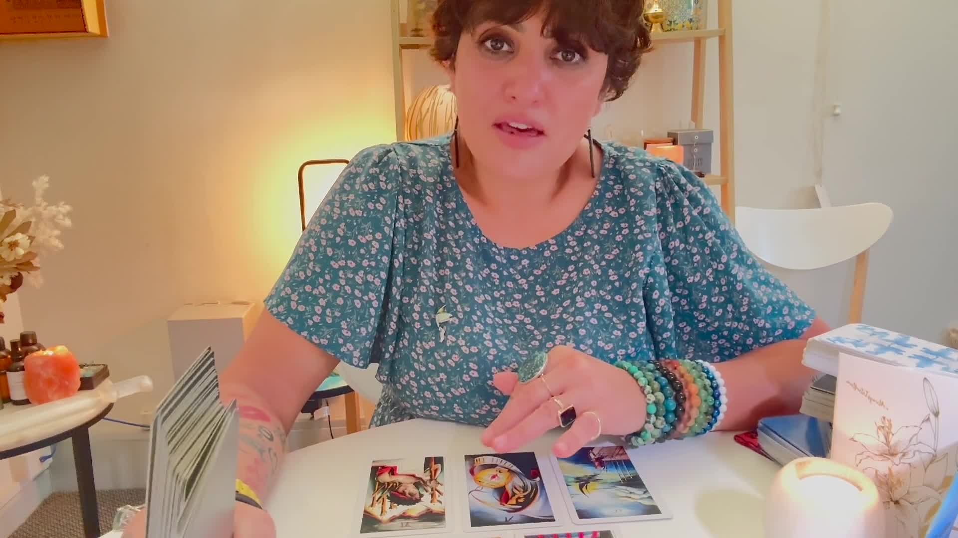 Related Video Item Thumbnail