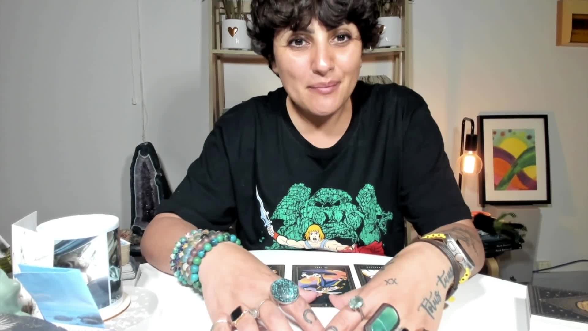 Related Video Item Thumbnail