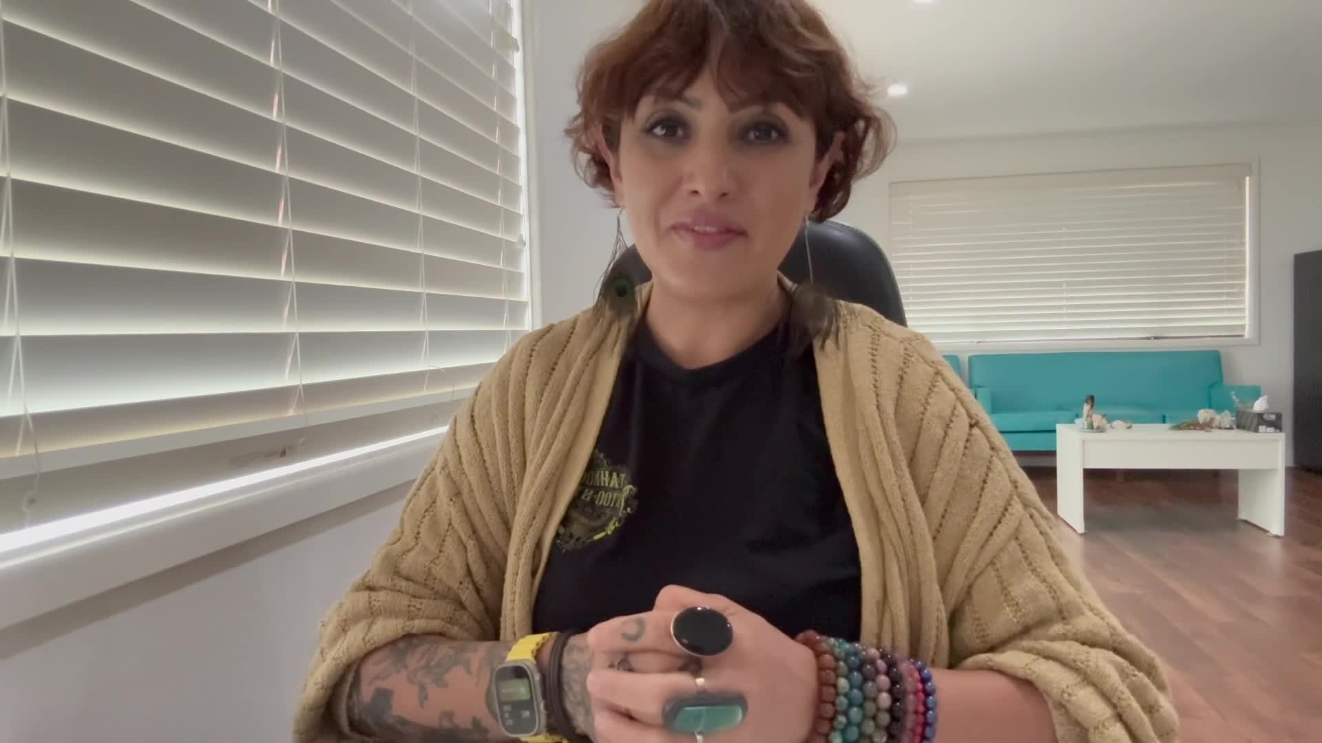 Related Video Item Thumbnail