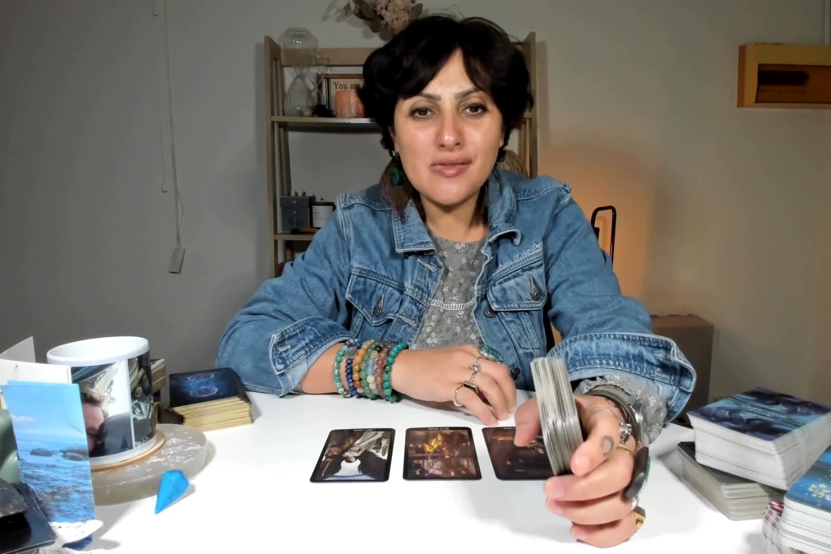 Related Video Item Thumbnail