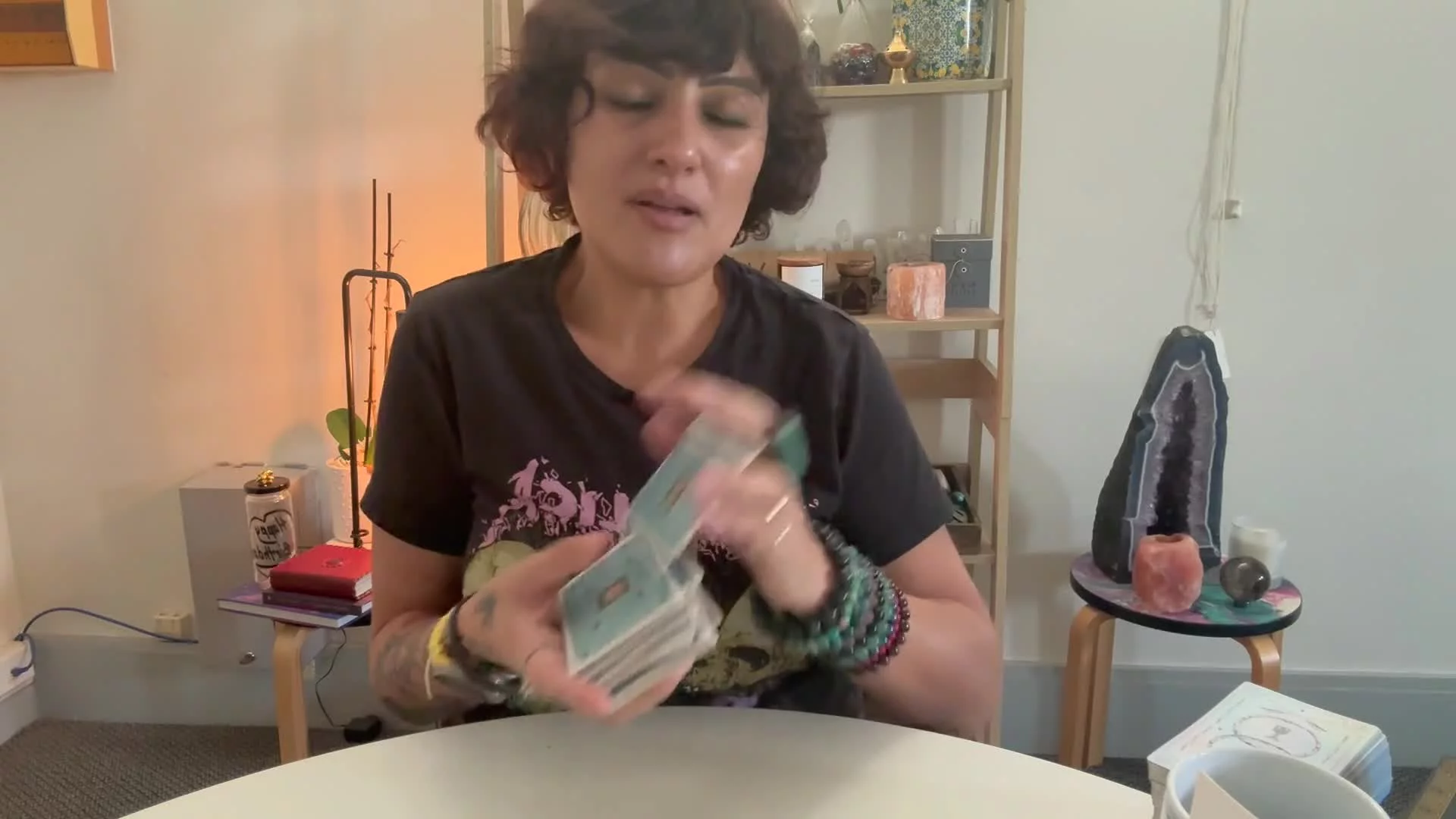Related Video Item Thumbnail