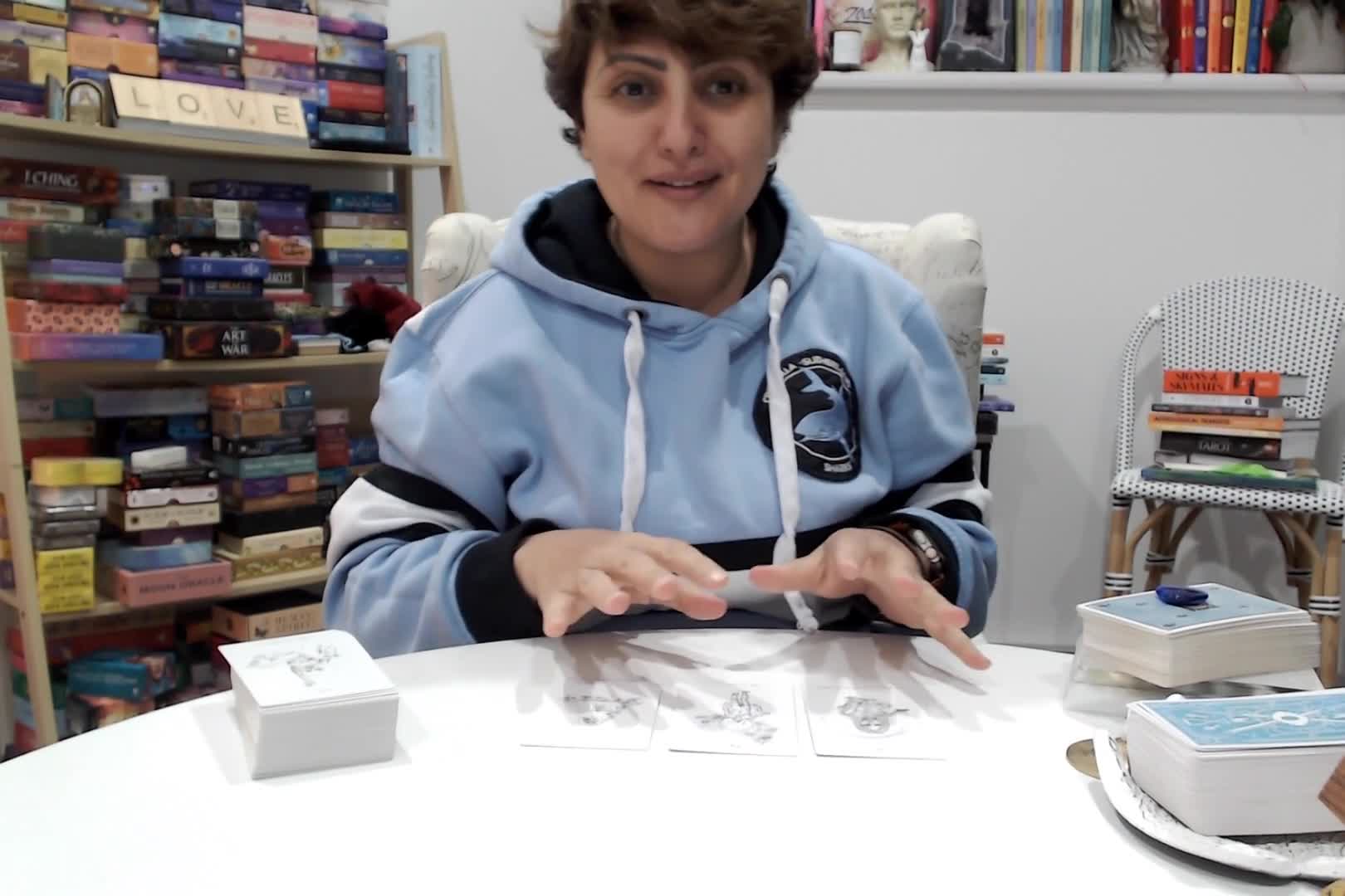 Related Video Item Thumbnail
