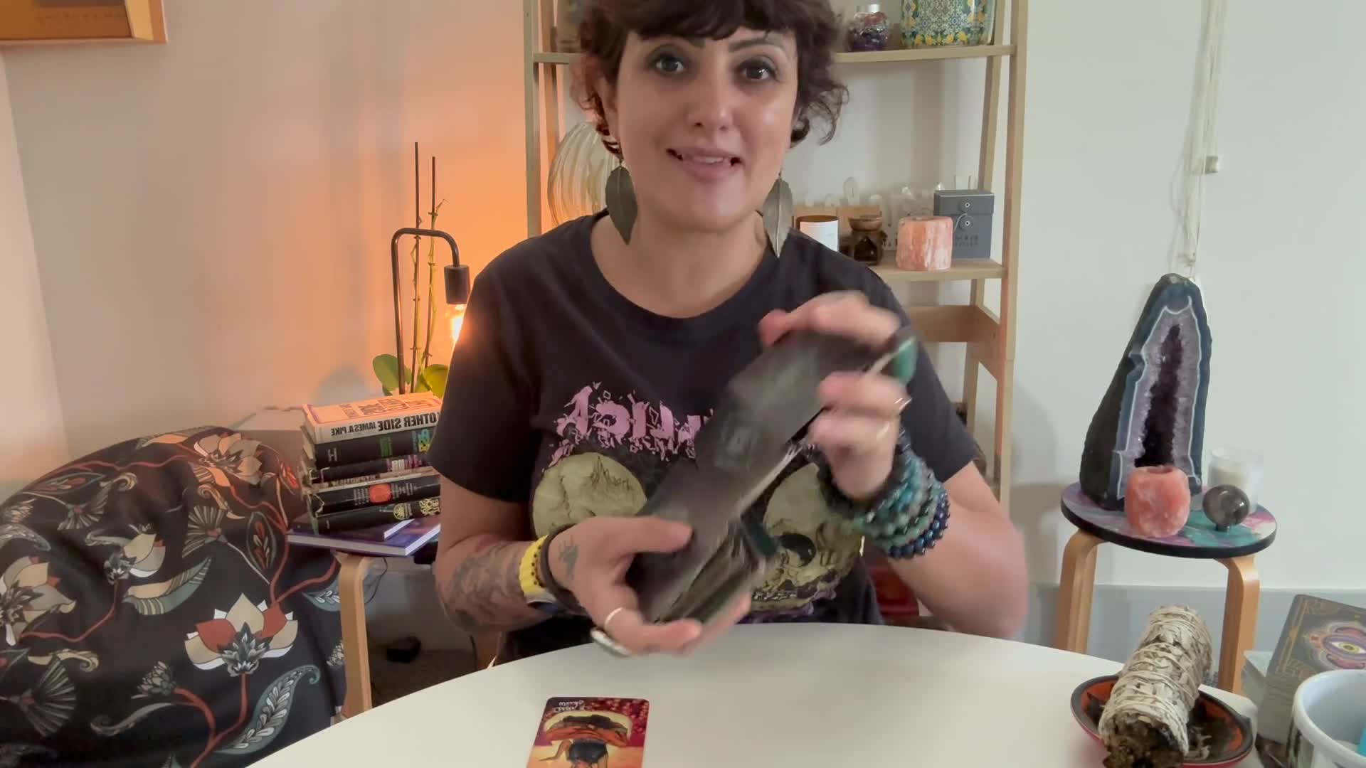 Related Video Item Thumbnail