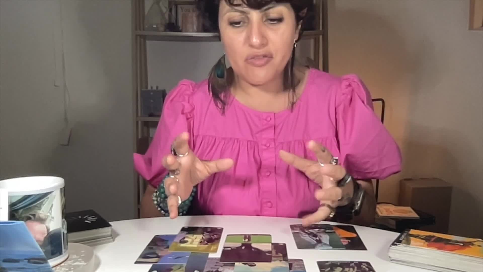 Related Video Item Thumbnail