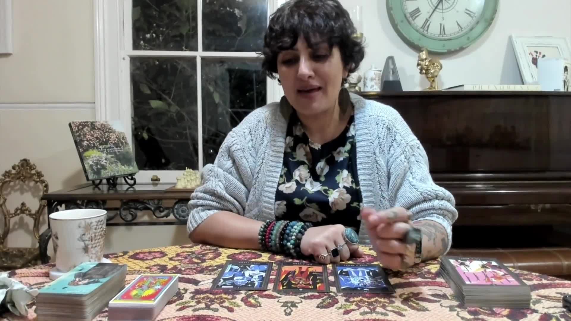 Related Video Item Thumbnail