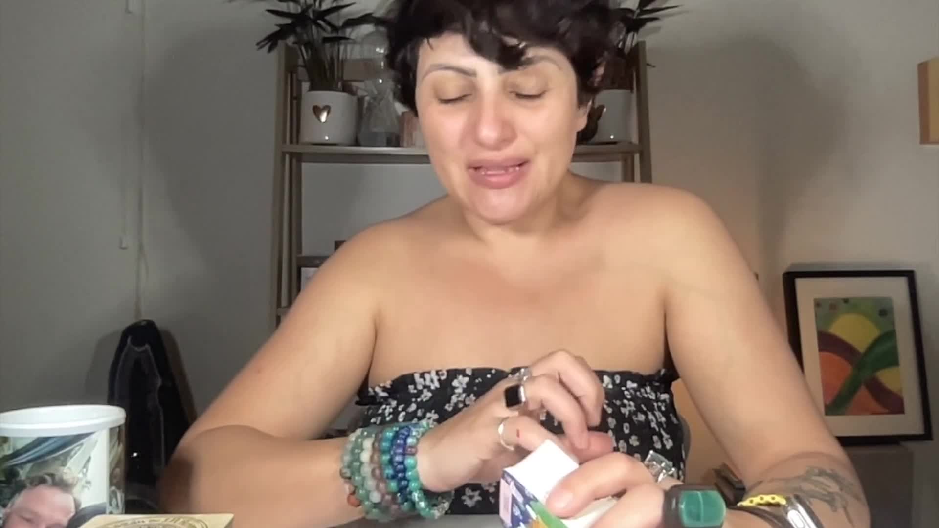 Related Video Item Thumbnail