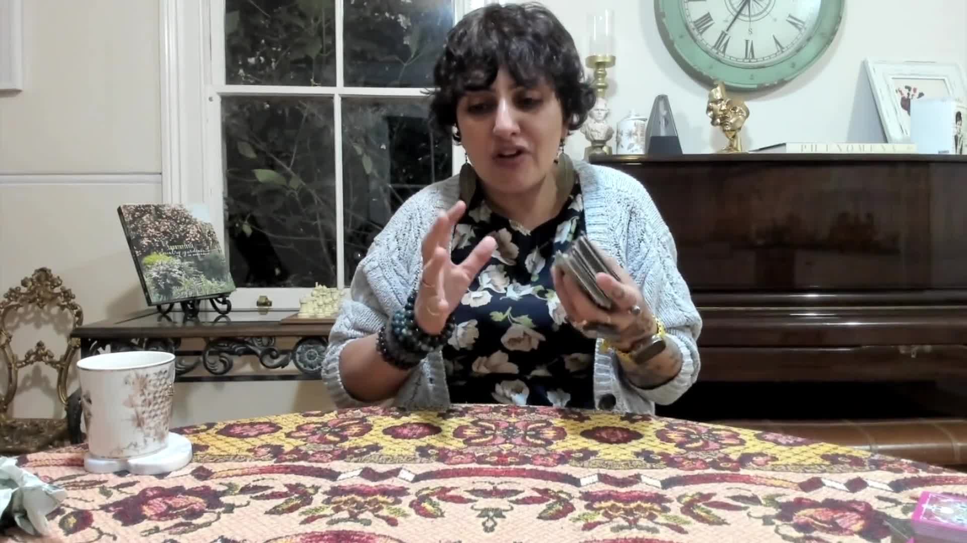 Related Video Item Thumbnail