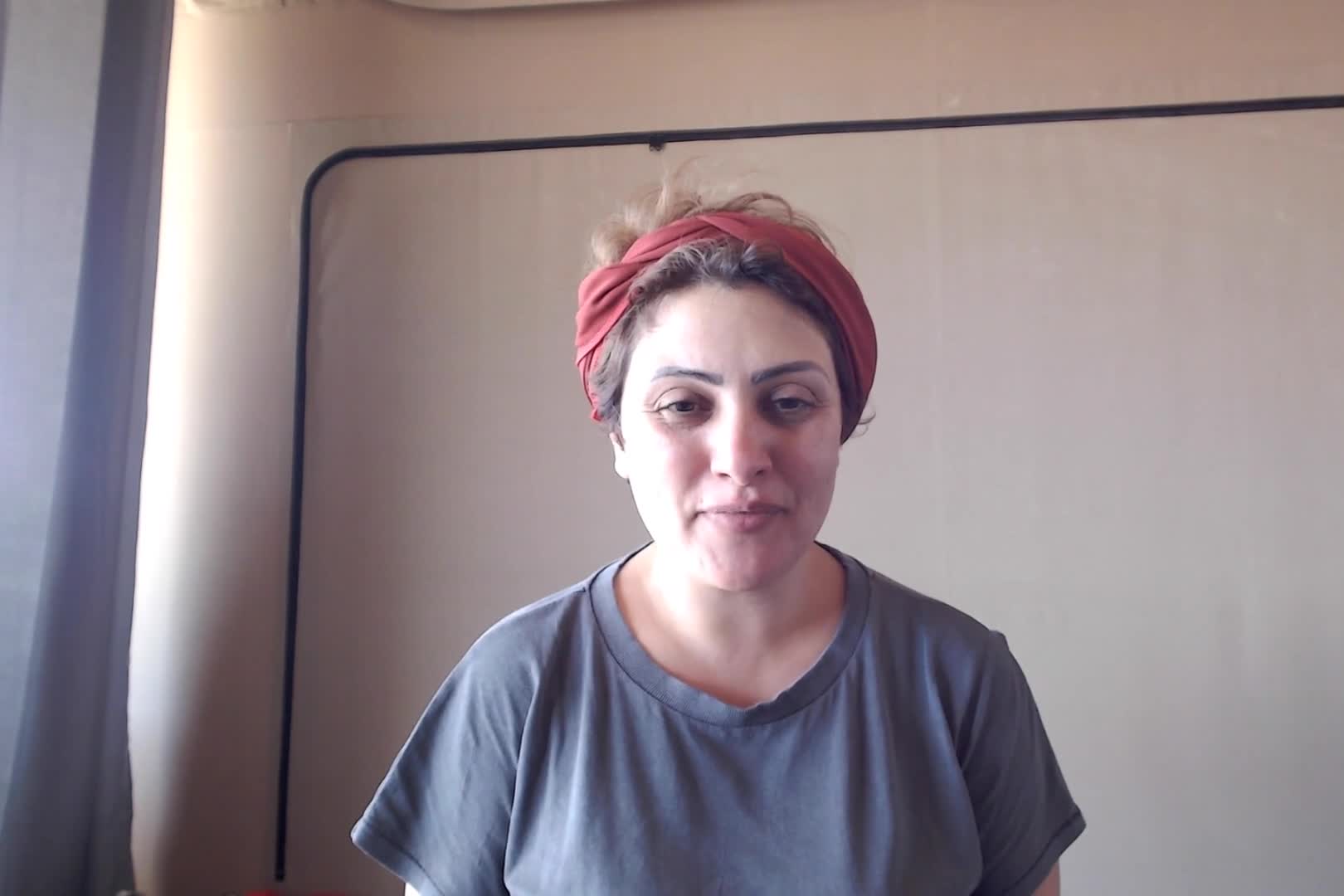 Related Video Item Thumbnail