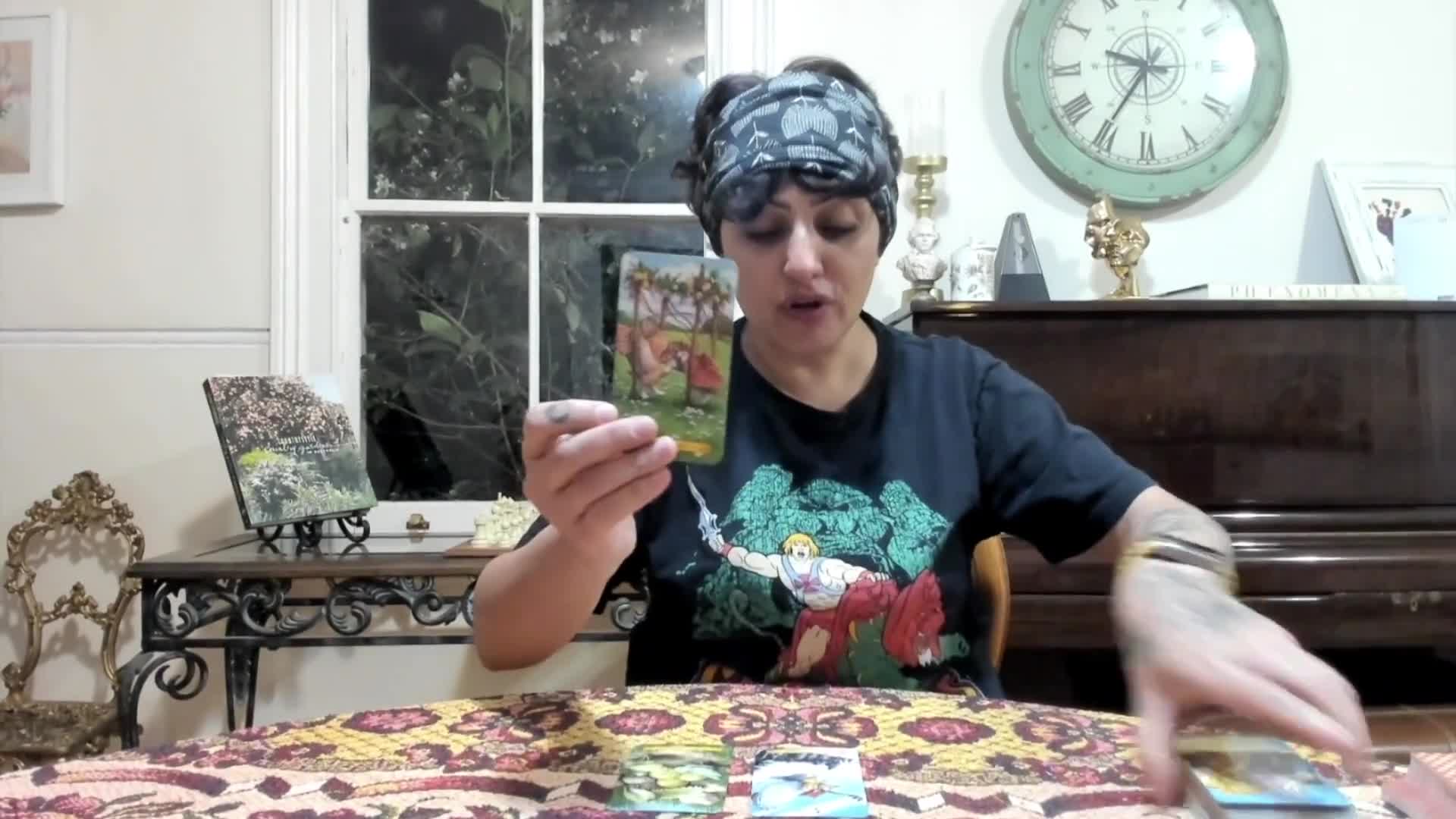 Related Video Item Thumbnail