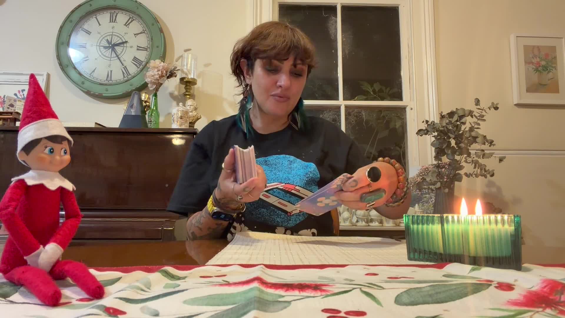 Related Video Item Thumbnail